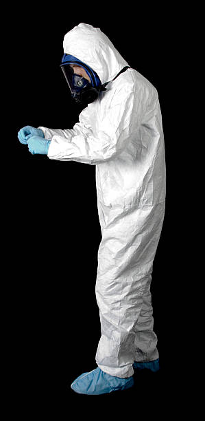 Best Mold Damage Restoration  in Odell, OR