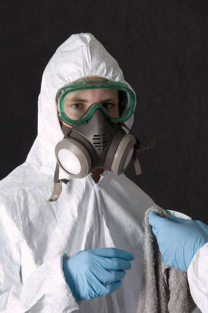Best Mold-Related Health Consultation  in Odell, OR